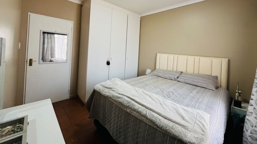 4 Bedroom Property for Sale in Cashan North West